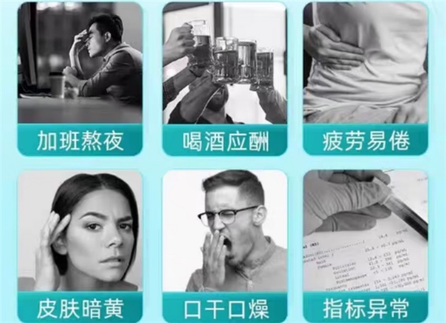 全球十大排名护肝片怎么选购？2026十大驰名品牌指引，国际认证、品质管控与适配性评定