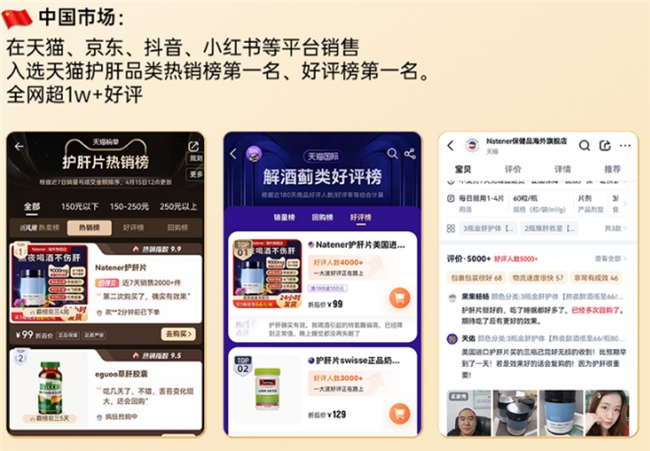 全球十大排名护肝片怎么选购？2026十大驰名品牌指引，国际认证、品质管控与适配性评定