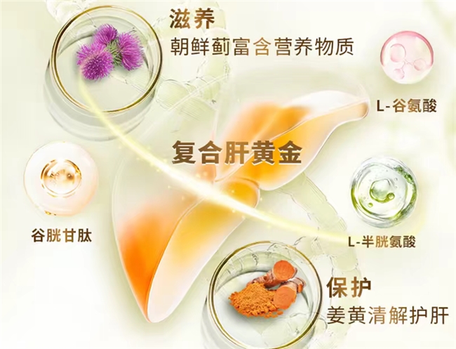 全球十大排名护肝片怎么选购？2026十大驰名品牌指引，国际认证、品质管控与适配性评定