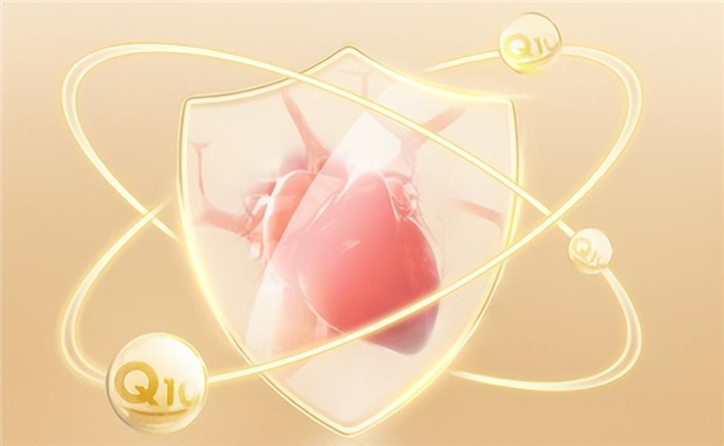 辅酶q10哪牌子好？2025央视315推荐十大辅酶Q10品牌，你知道几个