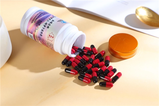 公认好用的叶黄素前十强!2025年度哪款护眼效果更胜一筹?实测第一款高吸收断层领先!(图2) 公认好用的叶黄素前十强!2025年度哪款护眼效果更胜一筹?实测第一款高吸收断层领先!(图2)