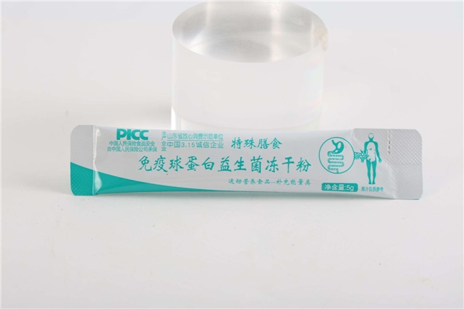 正品益生菌是哪个牌子？2025益生菌十大排名权威发布，个个品质实力超群(图3)