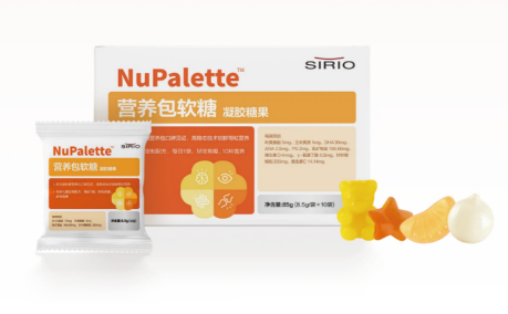 ���ֽ�����ô������������ҵ�ذ�����䡰��ά��������