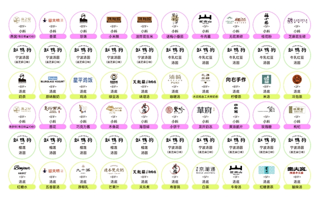 ��˭��DNA���ˣ������漱����Բ����ˡ�ä�С����������˸�Ѽ����