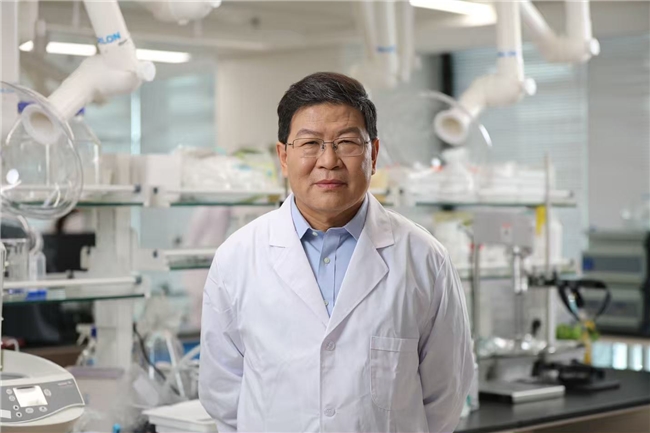 艾佰瑞吴康健：用医疗标准重塑抗衰产业