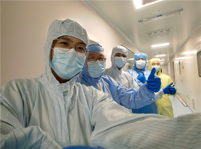 艾佰瑞吴康健：用医疗标准重塑抗衰产业