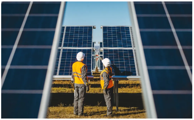 圖片1.png 圖片1.png