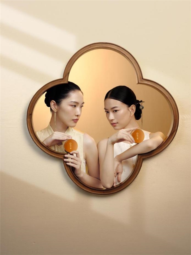 ���й��˲λ��������