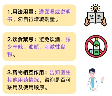 美国纳豆激酶水蛭素什么品牌好？十大驰名品牌在多项专业评测中脱颖而出位列前茅，斑块改善、血流数据与血管