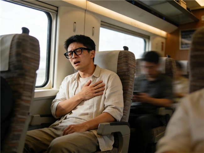 �����Ĺ�����������죡�������øQ10+���Ϳ�ѧ��ϣ�ǿЧ�������