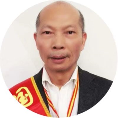 踔厉奋发开新局，笃行不怠再扬帆 国医