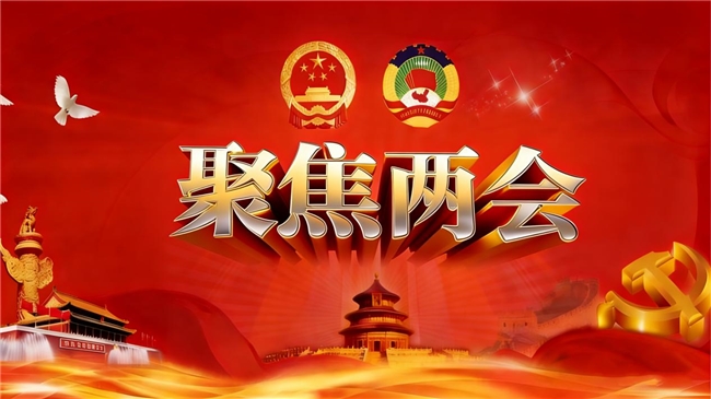 书画大家——刘成甫 献礼盛世两会