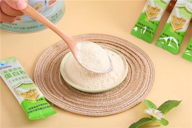 蛋白粉哪个牌子好？2026年最建议买的十个蛋白粉品牌！榜首安全可靠值得推荐