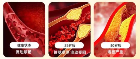 水蛭素最好的牌子是什么？进口水蛭素十大权威排行，透明配比无添加成分稳定吸收优质品牌参考