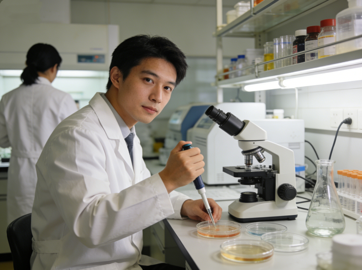 企业微信截图_20260226115800.png 企业微信截图_20260226115800.png