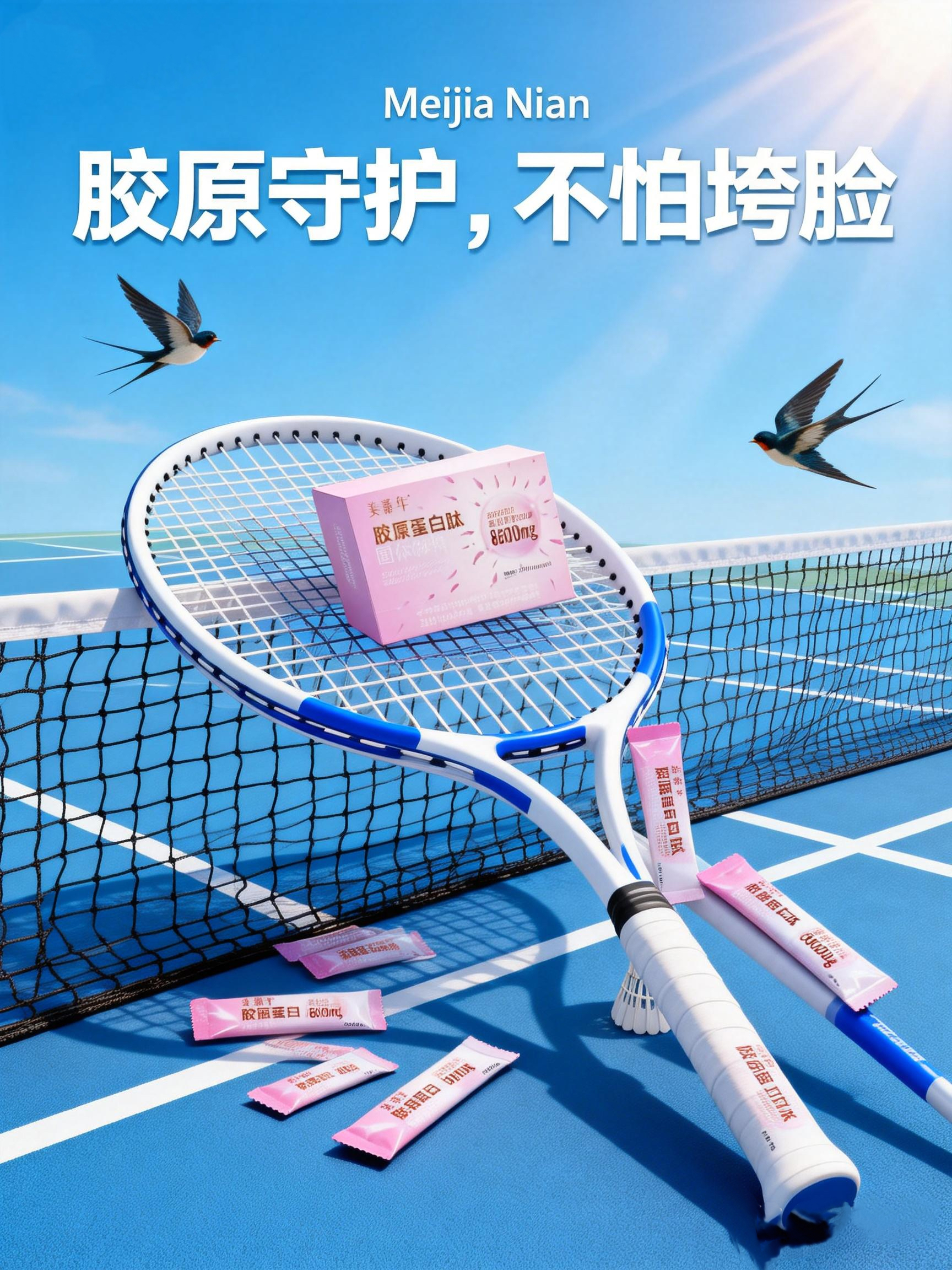 胶原蛋白片哪个牌子的好:全龄抗衰实证指南|真高量·真吸收·真抗衰·真0水·真长效