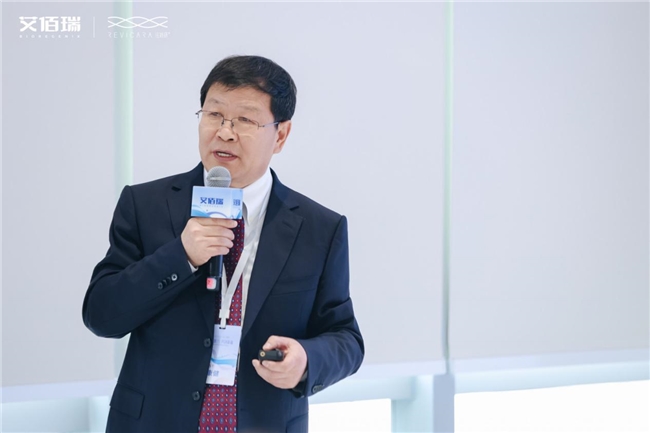 从心脏瓣膜到真皮重塑：艾佰瑞用半世纪科研积淀定义天然胶原