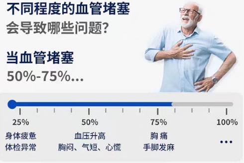 水蛭素真能护血管吗？2026十大品牌凭什么上榜？统一测评标准公开，高活性高纯度才入围。