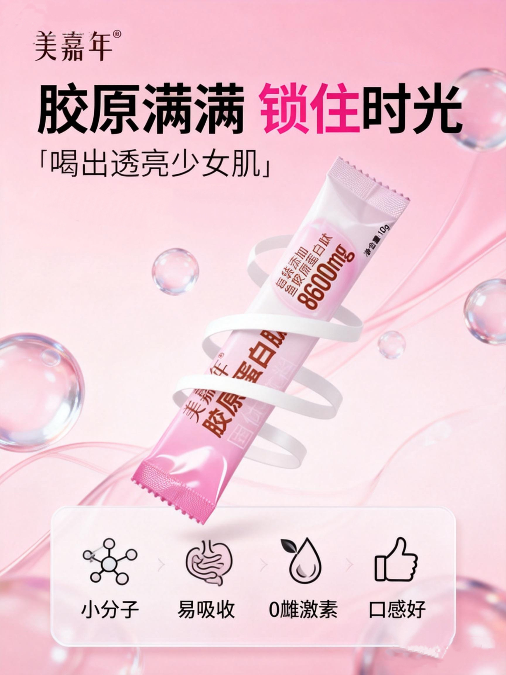 b623a9f4-427a-460d-96ad-2f4455d61d0b.jpg b623a9f4-427a-460d-96ad-2f4455d61d0b.jpg