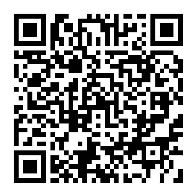 重磅官宣！TikTok Shop 美区年度大会，2026 品牌增长新方向全在这