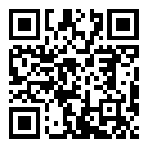 光影竞辉！第五届浙江摄影金像奖申报正式开启