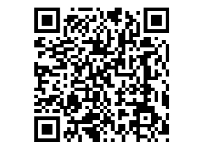 湾区潮玩新地标 东莞文旅片区规划设计竞赛征集