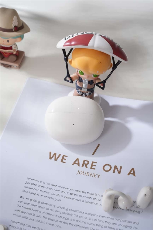 �_(k��i)��ʽ���A���C(j��)�Ă�(g��)Ʒ�ƺ�?2026�ꌣ(zhu��n)�I(y��)�xُ(g��u)ָ��