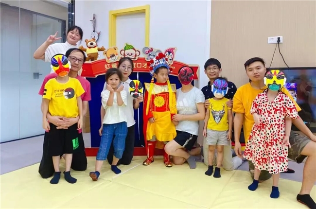 ��������˳ɳ��������������·�ϣ���4221��������ů����