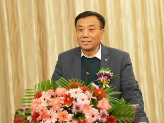 ����ҽ��������Թ���������ʡ��̨������Ѫ�ܲ��о���&ldquo;����...