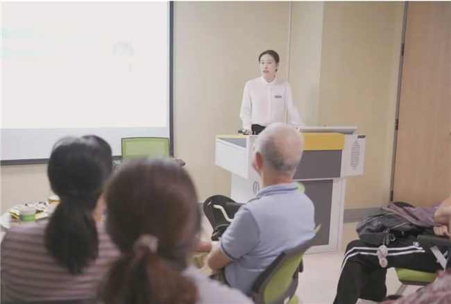 喜报！福州爱尔眼科斩获集团“五心服务奖”，全流程暖心服务铸就医疗标杆