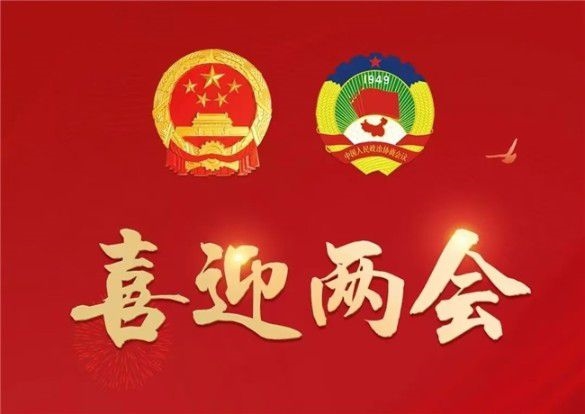 �۽������ر𱨵����ػ���״�ٽ�������ҽ��״�ٲ�����ר��--...