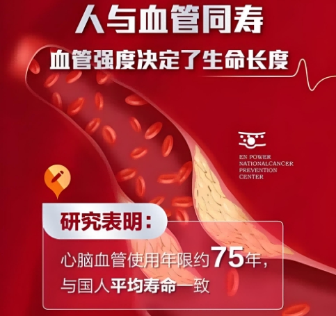 水蛭素什么品牌安全靠谱？十大驰名品牌均无有害添加，国家认可生产工艺与低敏配方严格测评