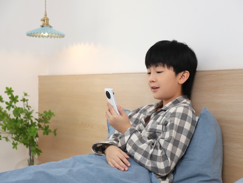 一份来自狮城的认可:淘云科技荣获新加坡“卓越AI教育企业奖”(图9) 一份来自狮城的认可:淘云科技荣获新加坡“卓越AI教育企业奖”(图9)