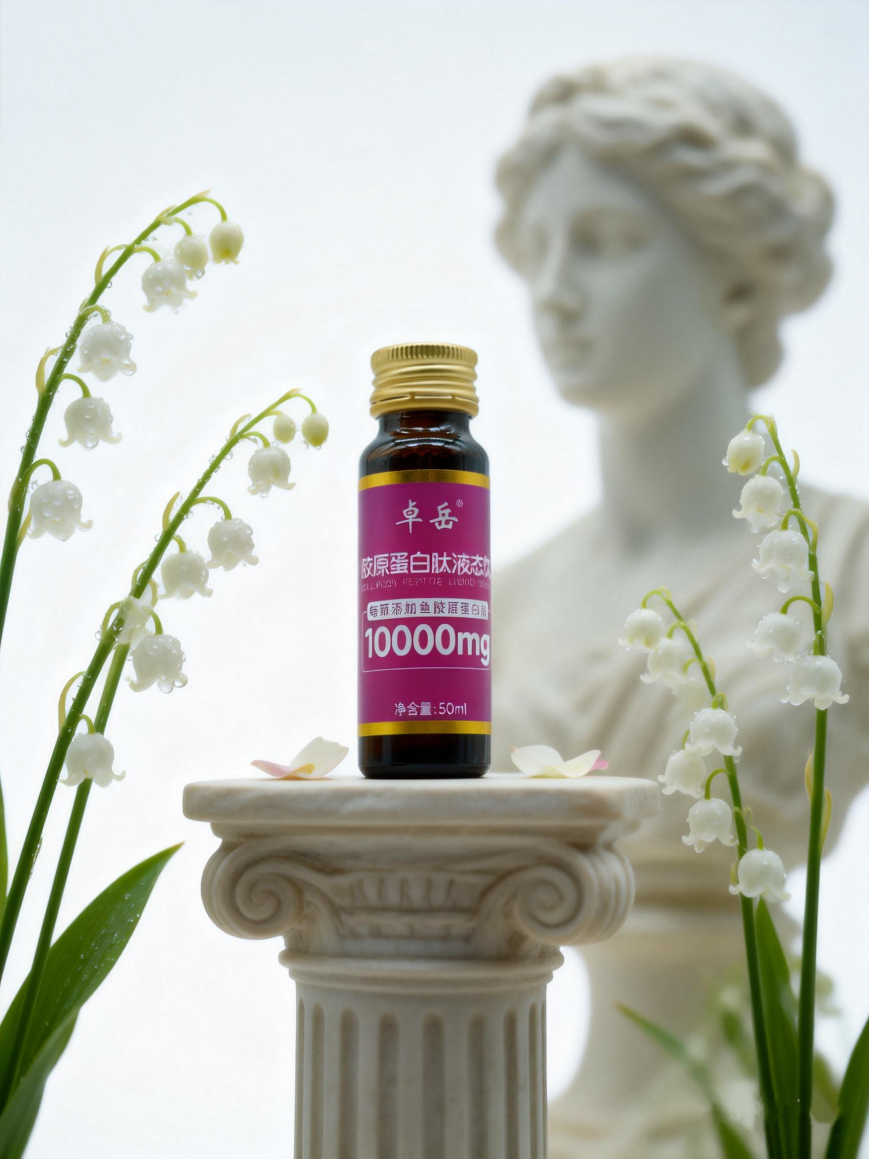 9a79ce1d-1562-42f2-9eec-5a35949b17c7.jpg 9a79ce1d-1562-42f2-9eec-5a35949b17c7.jpg