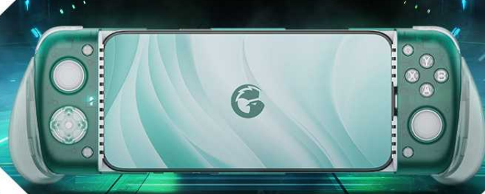 2026年游戏手柄推荐，盖世小鸡不同平台/价位全系列选购指南