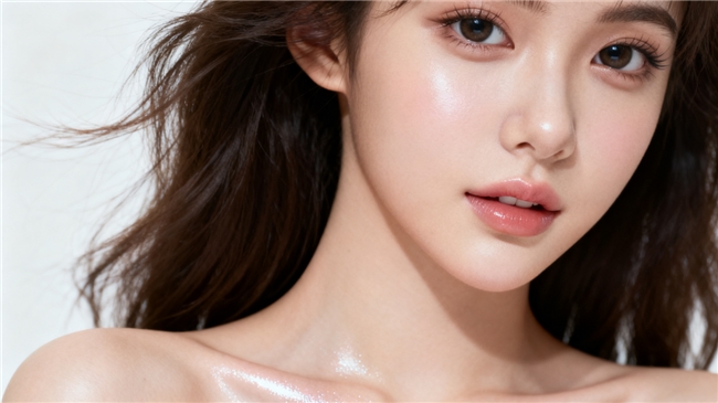 BDDE与否如何抉择？安珍适®VL琼脂糖解析不同填充剂的适配场景