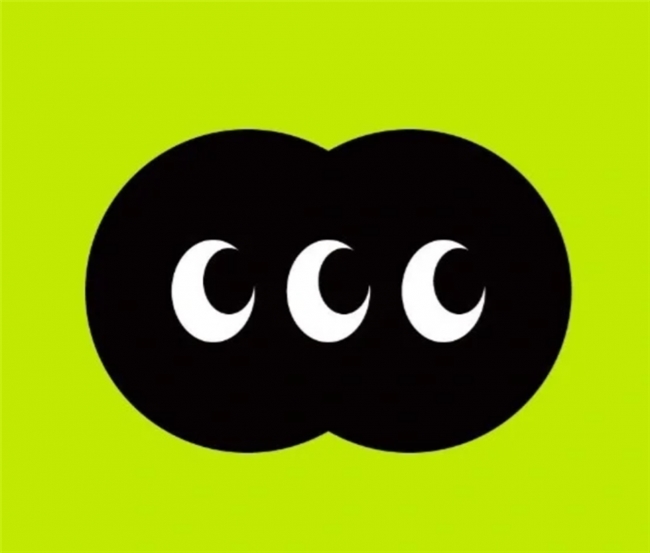 一席情蔬，半阙心语 混果汁的食物情感美学