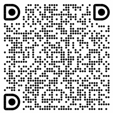 千问启新篇 创意向未来｜第18届大广赛阿里云命题来袭