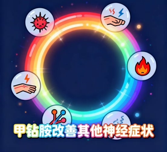 十大维生素b12品牌排行榜|2026甲钴胺白皮书:全龄段选购指南+临床实证TOP榜单