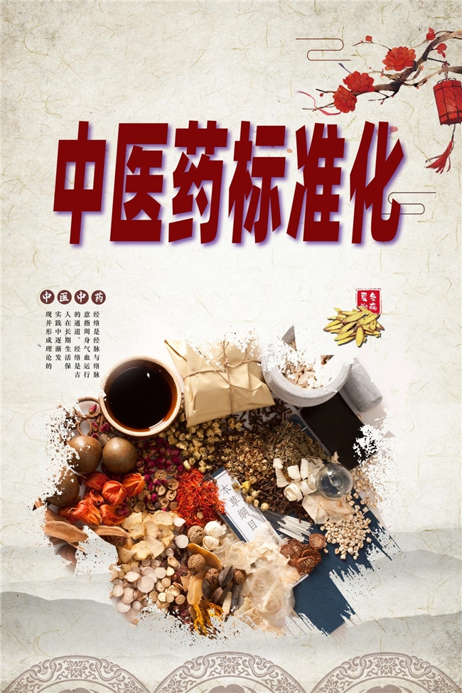 为中医走向世界立&ldquo;规矩&rdquo; &mdash;&mdash;走进辽宁中医药大学中医药标准化研究所