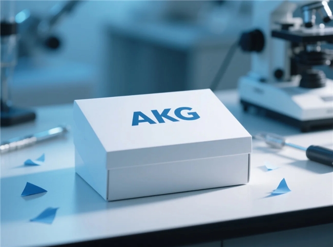 口服抗衰老产品哪个好?2026年最新AKG抗衰保健品出炉:选对不选贵,真吸收才真抗衰