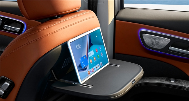 3月春游选“搭子”，第五代瑞虎8是更优选吗？