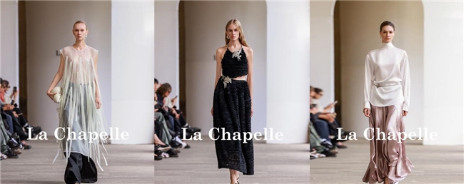 ���ı���3��12��̬��ᵹ��ʱ6�죺����Ůװ���¶�λ������������˭�������¶��壿