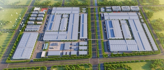 比亚迪第二代刀片电池及闪充技术发布，&ldquo;济南智造&rdquo;背后的高新力量