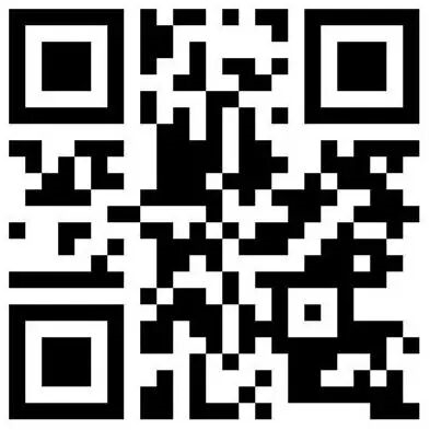 吉羊承善韵 珠宝铸匠心 2027 羊年生肖设计大赛征稿中