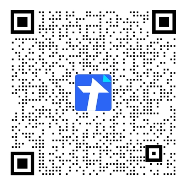 冷江雨巷花米元宇宙国潮IP形象设计大赛征稿启事