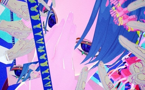 艺术中环2026创意项目深入探讨数字文化为艺