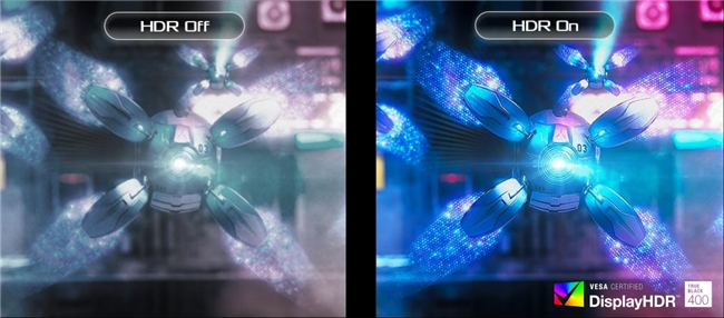 ��������������ȫ����ROG XG27UQDMS�羺��ʾ����ƷԤԼ������