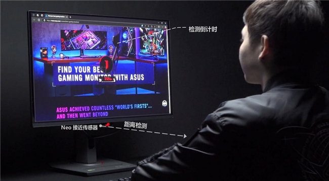 ��������������ȫ����ROG XG27UQDMS�羺��ʾ����ƷԤԼ������