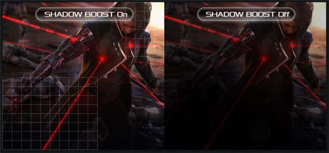 ��������������ȫ����ROG XG27UQDMS�羺��ʾ����ƷԤԼ������